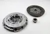 Комплект зчеплення Peugeot Boxer 2.2HDi 06- 88kw (d=260mm) 626 3032 00