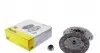 Комплект зчеплення Peugeot Boxer 2.2HDi 06- 88kw (d=260mm) 626 3032 00
