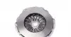 626303200 Комплект зчеплення Peugeot Boxer 2.2HDi 06- 88kw (d=260mm) LUK підбір по vin на Brocar
