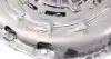 626303200 Комплект зчеплення Peugeot Boxer 2.2HDi 06- 88kw (d=260mm) LUK підбір по vin на Brocar