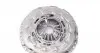 626303200 Комплект зчеплення Peugeot Boxer 2.2HDi 06- 88kw (d=260mm) LUK підбір по vin на Brocar