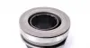 626303200 Комплект зчеплення Peugeot Boxer 2.2HDi 06- 88kw (d=260mm) LUK підбір по vin на Brocar