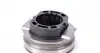 626303200 Комплект зчеплення Peugeot Boxer 2.2HDi 06- 88kw (d=260mm) LUK підбір по vin на Brocar