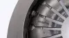 620209809 Комплект зчеплення Opel Corsa 1.0i 00- (d=200mm) LUK підбір по vin на Brocar