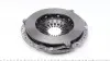 620209809 Комплект зчеплення Opel Corsa 1.0i 00- (d=200mm) LUK підбір по vin на Brocar