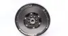 415014510 Демпфер зчеплення VW Passat (3B3) 2.5TDI, 10/00 - 12/05, 110/120/132kw LUK підбір по vin на Brocar
