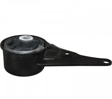 1132400300 Подушка КПП Лів. ниж. Felicia/Caddy 1.6 95-01 JP GROUP підбір по vin на Brocar