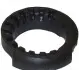 Проставка пружини зад. верхній Golf II/III/IV JP GROUP 1152550100