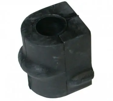 1240601200 Втулка переднего стабилизатора Vectra B 94-03 JP GROUP 1240601200 JP GROUP підбір по vin на Brocar