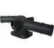 Фланець системи охолодження Caddy III 1.6i/2.0i JP GROUP 1114503700