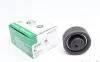 531010320 Ролик ГРМ Audi A4 2.6/2.8 94- (натяжной) (73x28) INA підбір по vin на Brocar