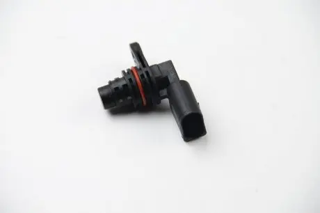6PU009121451 Датчик импульсів запалювання - HELLA підбір по vin на Brocar