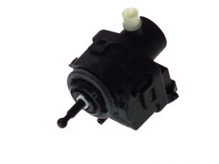 6NM007878501 Корректор фары NAVARA/QASHQAI/VIVARO/CLIO 92- HELLA 6NM007878-501 HELLA подбор по vin на Brocar