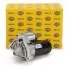 Стартер Berlingo/Partner 1.1-1.6 96- (0.85kw) HELLA 8EA011610-441