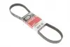 Ремень генератора 6PK995 Ducato 2.8JTD 00> (ALT, WP) GATES 6PK995