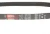 6PK995 Ремінь генератора 6PK995 Ducato 2.8JTD 00&gt; (ALT, WP) GATES 6PK995 GATES підбір по vin на Brocar