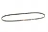4PK1100 Ремень генератора 4PK1100 Croma/Almera/Hiace IV -06 GATES 4PK1100 GATES підбір по vin на Brocar