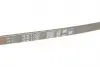 4PK1100 Ремень генератора 4PK1100 Croma/Almera/Hiace IV -06 GATES 4PK1100 GATES підбір по vin на Brocar