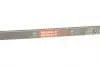 4PK1100 Ремень генератора 4PK1100 Croma/Almera/Hiace IV -06 GATES 4PK1100 GATES підбір по vin на Brocar