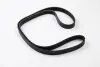 5PK1210 Ремінь генератора Opel Combo 1.6i/Astra G 1.4-1.8 98- (EPDM) GATES підбір по vin на Brocar