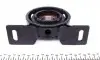 44865 Підшипник підвісний Ford Transit V347 06- (d=35mm) FEBI BILSTEIN підбір по vin на Brocar