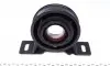 44865 Підшипник підвісний Ford Transit V347 06- (d=35mm) FEBI BILSTEIN підбір по vin на Brocar