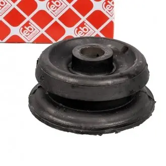 10873 Подушка амортизатора (переднего) MB Sprinter/VW LT 96-06 (нижняя) FEBI BILSTEIN подбор по vin на Brocar