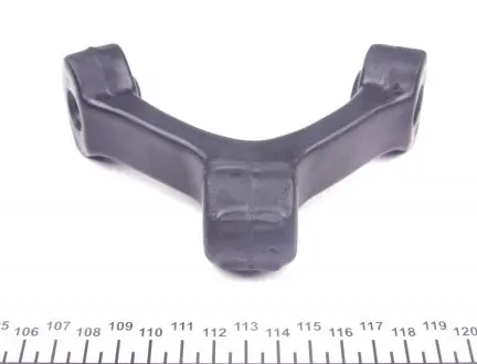 23484 Кронштейн крепления глушителя VW Passat 96-05 FEBI BILSTEIN подбор по vin на Brocar