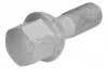 15997 Болт колеса MB S-class (W126) 79-93/123 76-87 (M12x1,5mm) (к-кт) FEBI BILSTEIN підбір по vin на Brocar