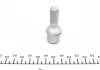 15997 Болт колеса MB S-class (W126) 79-93/123 76-87 (M12x1,5mm) (к-кт) FEBI BILSTEIN підбір по vin на Brocar