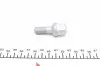 15997 Болт колеса MB S-class (W126) 79-93/123 76-87 (M12x1,5mm) (к-кт) FEBI BILSTEIN підбір по vin на Brocar