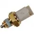 76218 Датчик зад хода Scudo/Jumpy 1.9D/1.6i/2.0i (кпп.BE3) FACET 7.6218 FACET підбір по vin на Brocar
