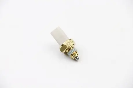 76218 Датчик зад хода Scudo/Jumpy 1.9D/1.6i/2.0i (кпп.BE3) FACET 7.6218 FACET подбор по vin на Brocar