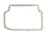 Прокладка піддону MB Vito (W639) 10-/Sprinter 2.2CDI 06- 745180