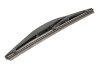 Щетка стеклоочистителя каркасная задняя Denso Rear 250 мм (10") DRA-025
