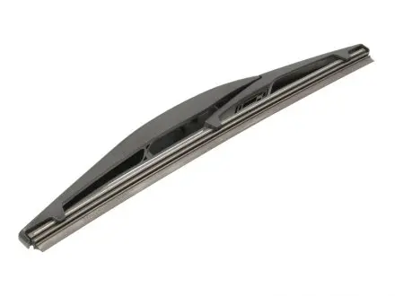 DRA025 Щетка стеклоочистителя каркасная задняя Denso Rear 250 мм (10&quot;) DENSO підбір по vin на Brocar