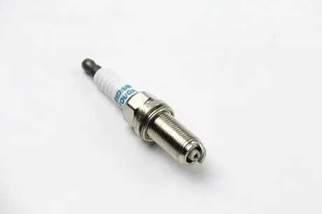 VKH20Y Свеча зажигания Ford/MB/Land Rover/Mitsubishi/Subaru DENSO VKH20Y DENSO подбор по vin на Brocar