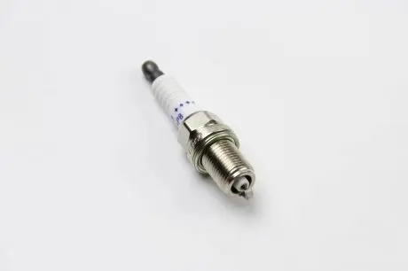 PK20PRP8 Свеча зажигания Audi/Opel/Renault/VW/Nissan/Subaru DENSO PK20PRP8 DENSO подбор по vin на Brocar