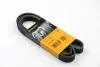 Ремень генератора VW Golf 1.6FSI 02-06/BMW 3 (E46)/5 (E39/E60) 2.0-3.0 97-10/Ford Focus/Kuga 1.5 14- 6PK1538