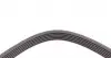 6PK1538 Ремінь генератора VW Golf 1.6FSI 02-06/BMW 3 (E46)/5 (E39/E60) 2.0-3.0 97-10/Ford Focus/Kuga 1.5 14- CONTITECH підбір по vin на Brocar
