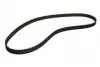 Ремень ГРМ VW Golf III/VW Passat/Audi 80/100/A6 2.0 90-03 (124x18) CT630