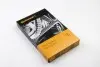 CT630 Ремінь ГРМ VW Golf III/VW Passat/Audi 80/100/A6 2.0 90-03 (124x18) CONTITECH підбір по vin на Brocar