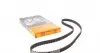 CT630 Ремінь ГРМ VW Golf III/VW Passat/Audi 80/100/A6 2.0 90-03 (124x18) CONTITECH підбір по vin на Brocar