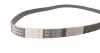 CT630 Ремінь ГРМ VW Golf III/VW Passat/Audi 80/100/A6 2.0 90-03 (124x18) CONTITECH підбір по vin на Brocar