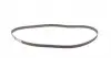 CT630 Ремінь ГРМ VW Golf III/VW Passat/Audi 80/100/A6 2.0 90-03 (124x18) CONTITECH підбір по vin на Brocar