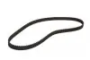 Ремінь ГРМ VW Golf III/Polo 1.6 92-01/Skoda Octavia 1.6 96-04 (137x19) CT847