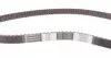 CT847 Ремінь ГРМ VW Golf III/Polo 1.6 92-01/Skoda Octavia 1.6 96-04 (137x19) CONTITECH підбір по vin на Brocar