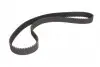 Ремень ГРМ Ford Transit 2.5DI/TD/TDI 94-00 (130x28) CT1055