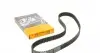 Ремень ГРМ Ford Transit 2.5DI/TD/TDI 94-00 (130x28) CT1055
