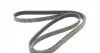 6PK2155 Ремень генератора MB C-class (W202/W204)/E-class (W210/W212)/S-class (W221) 1.8/2.2 94-14 CONTITECH підбір по vin на Brocar